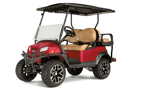 villages golf cart rental|hatteras village golf cart rental.
